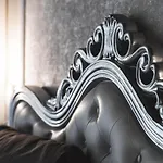 Belvedere Luxury Apartment, View On The Lucca Walls